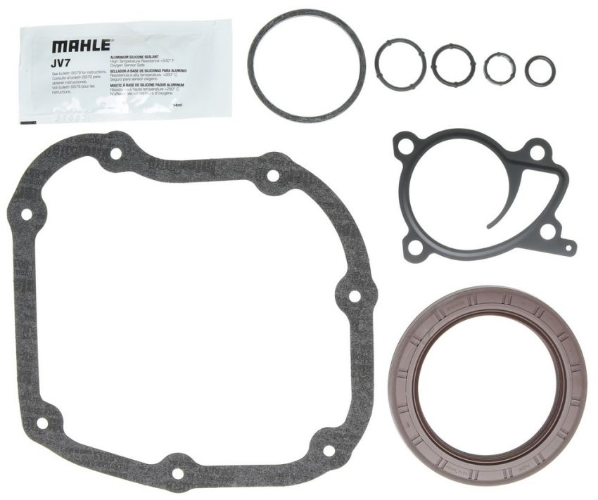 MAHLE CS55460 Engine Conversion Gasket Set