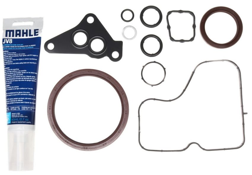MAHLE CS55461 Engine Conversion Gasket Set