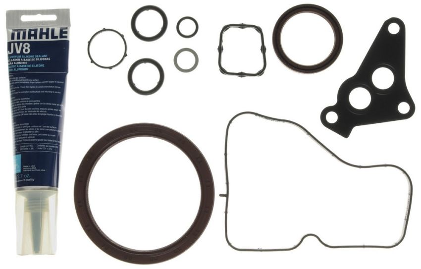 MAHLE CS55462 Engine Conversion Gasket Set