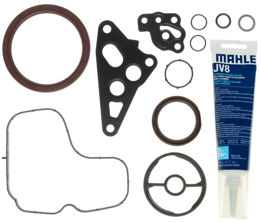 MAHLE CS55467 Engine Conversion Gasket Set