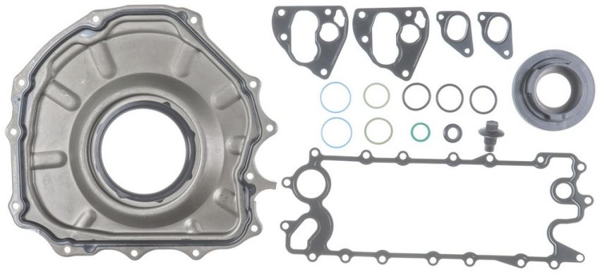 MAHLE CS55478 Engine Conversion Gasket Set