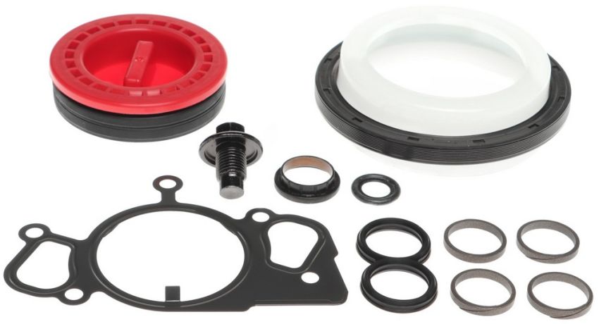 MAHLE CS55492 Engine Conversion Gasket Set
