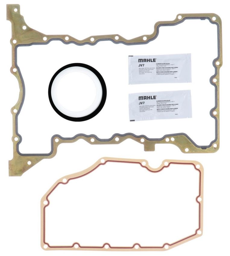 MAHLE CS55496A Engine Conversion Gasket Set