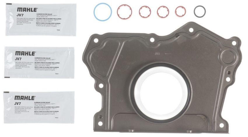 MAHLE CS55498 Engine Conversion Gasket Set