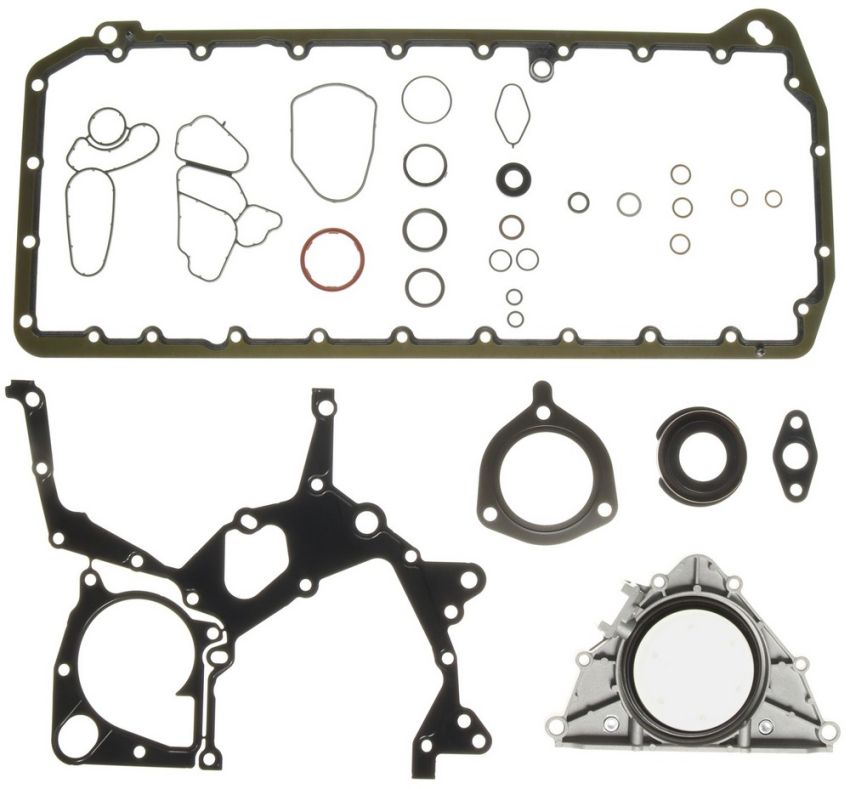 MAHLE CS55504 Engine Conversion Gasket Set