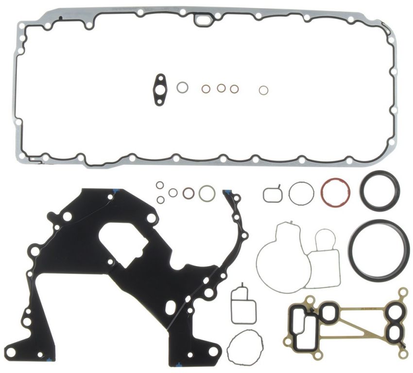 MAHLE CS55508 Engine Conversion Gasket Set