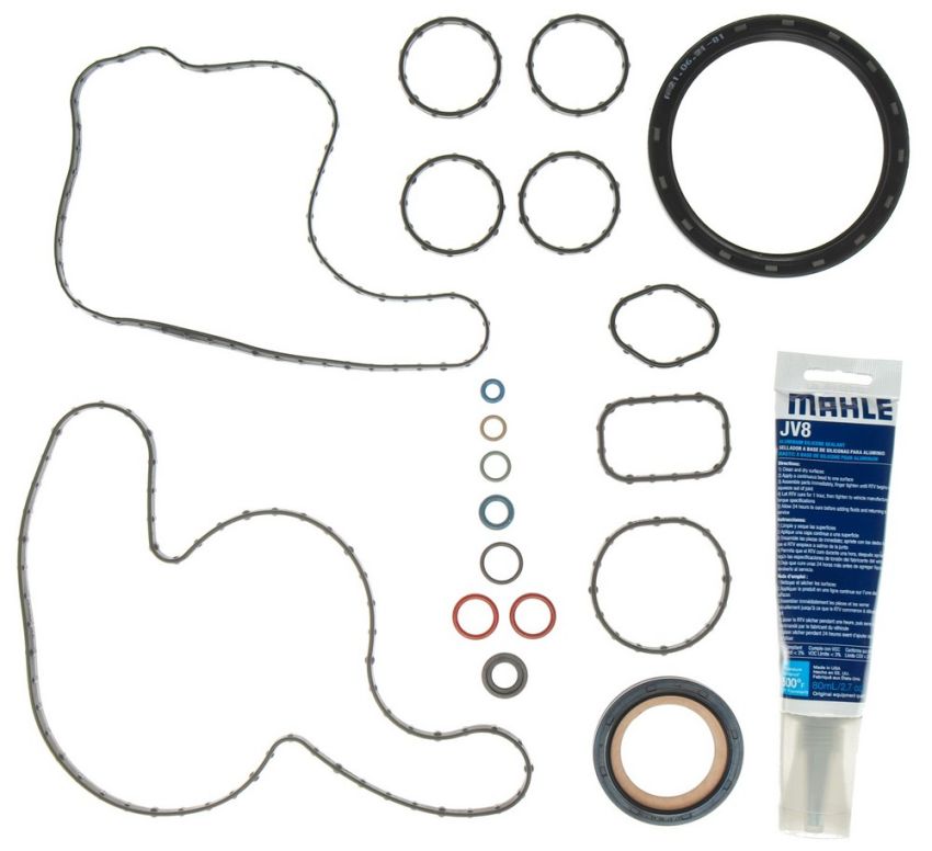 MAHLE CS55516 Engine Conversion Gasket Set