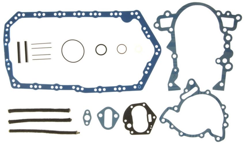 MAHLE CS5706 Engine Conversion Gasket Set