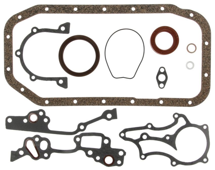 MAHLE CS5707B Engine Conversion Gasket Set