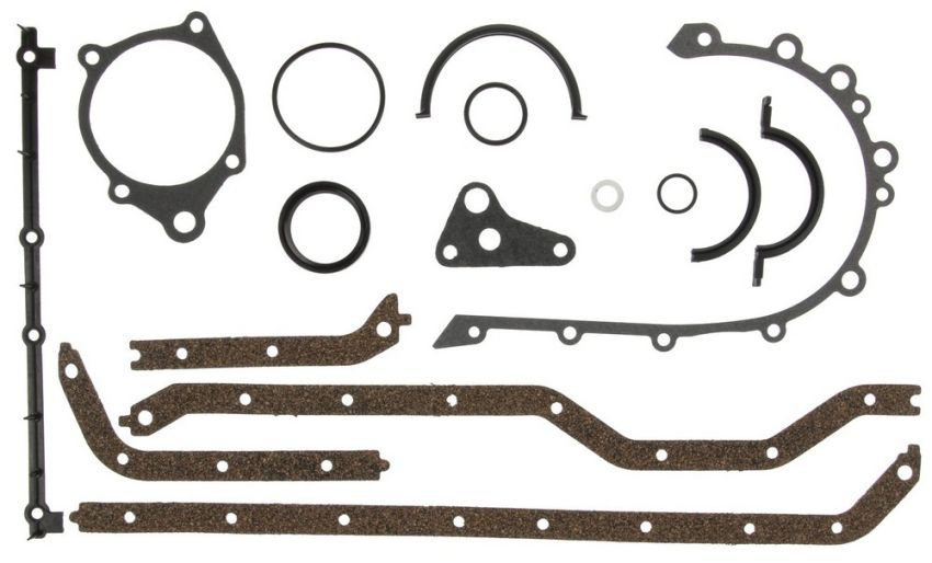 MAHLE CS5713 Engine Conversion Gasket Set