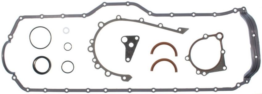 MAHLE CS5713A Engine Conversion Gasket Set
