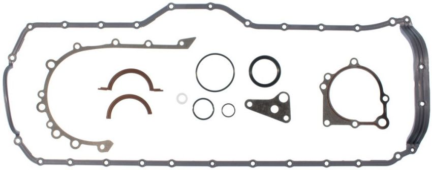 MAHLE CS5713X Engine Conversion Gasket Set
