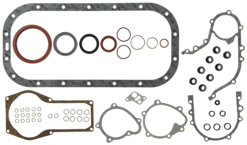 MAHLE CS5727 Engine Conversion Gasket Set