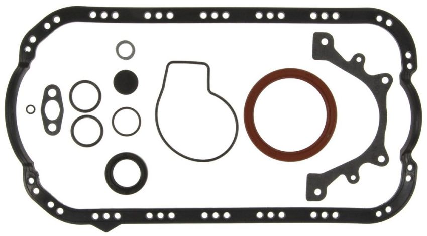 MAHLE CS5731A Engine Conversion Gasket Set