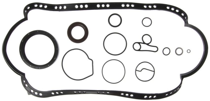 MAHLE CS5735 Engine Conversion Gasket Set