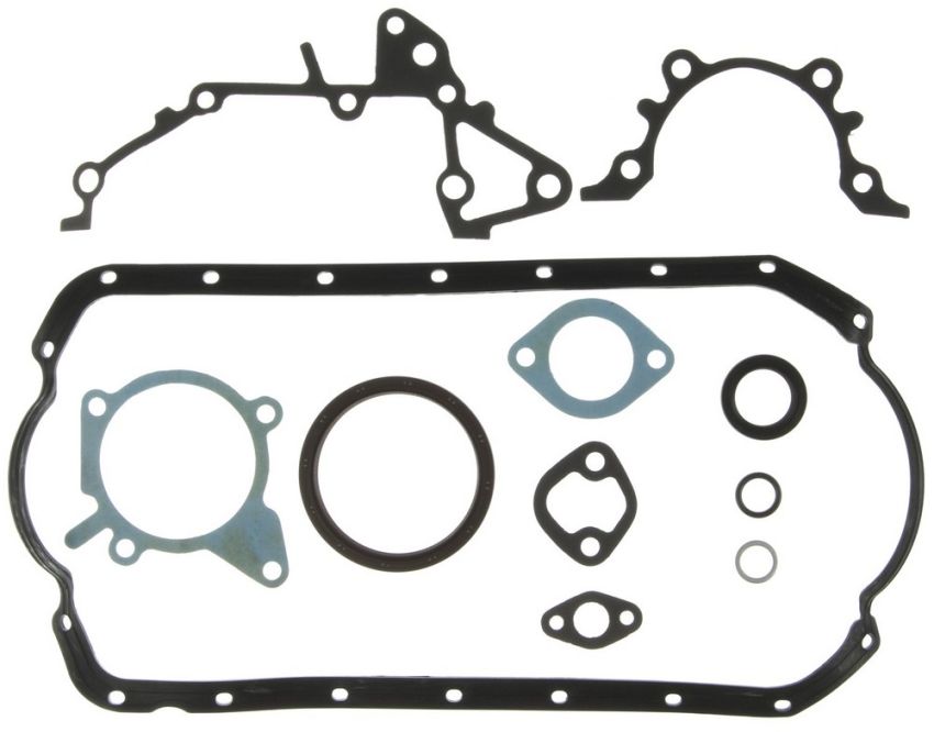 MAHLE CS5736 Engine Conversion Gasket Set