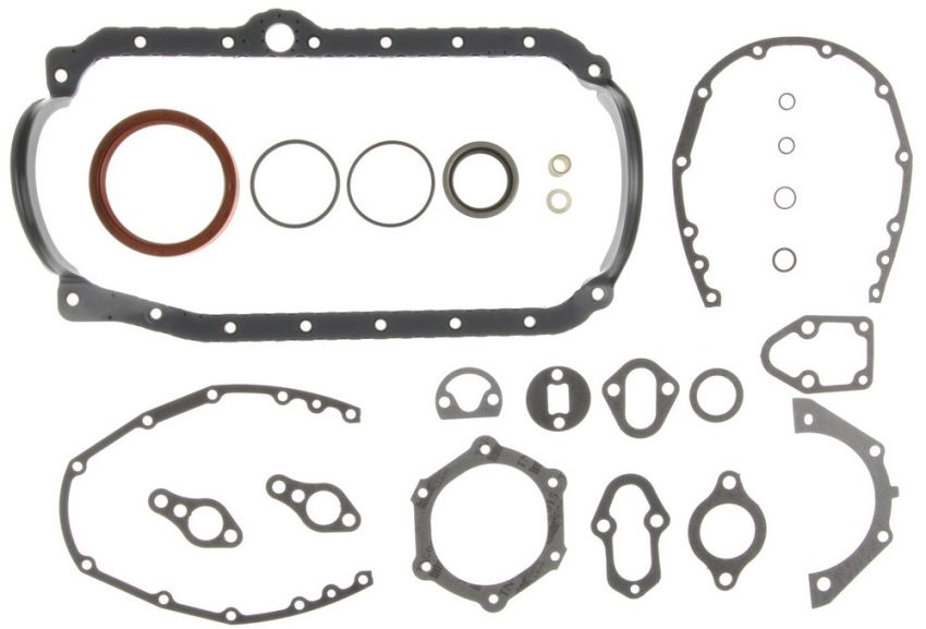 MAHLE CS5744A Engine Conversion Gasket Set