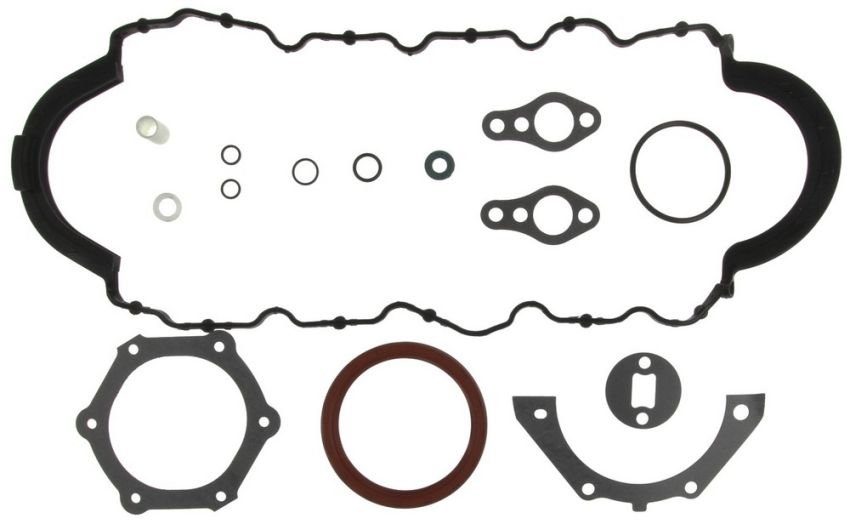 MAHLE CS5744B Engine Conversion Gasket Set