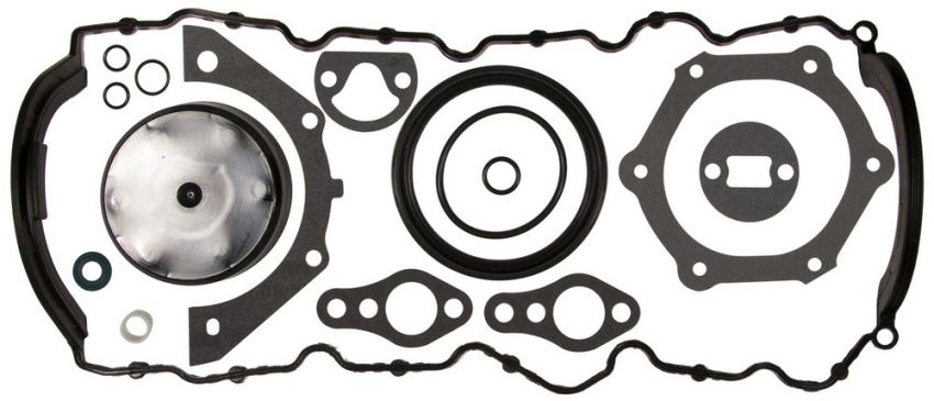 MAHLE CS5744C Engine Conversion Gasket Set