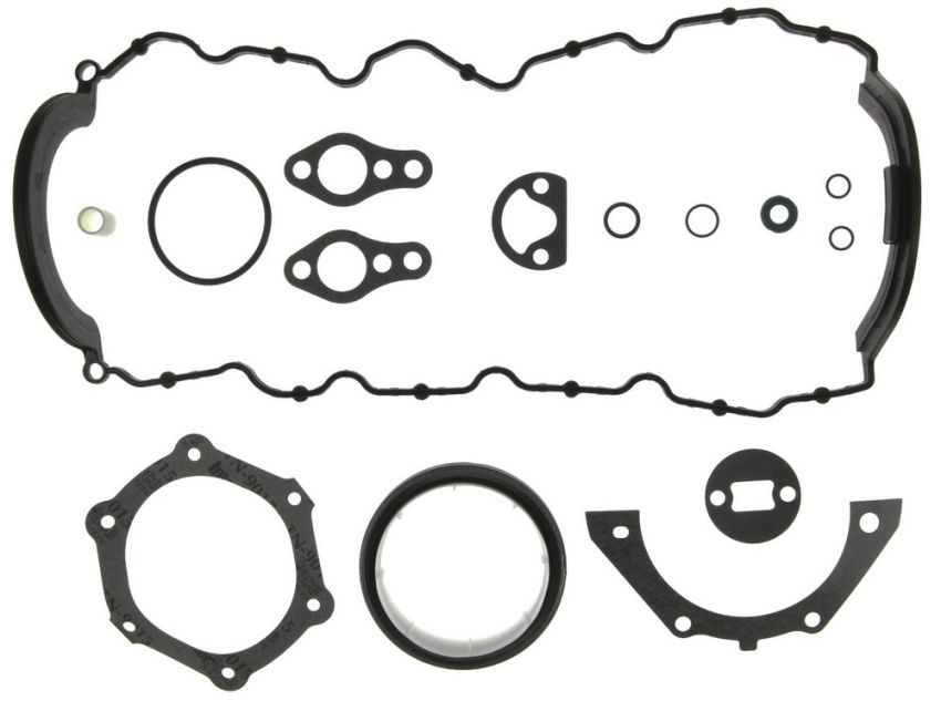 MAHLE CS5744D Engine Conversion Gasket Set