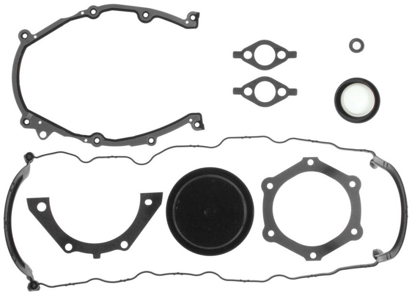 MAHLE CS5744E Engine Conversion Gasket Set