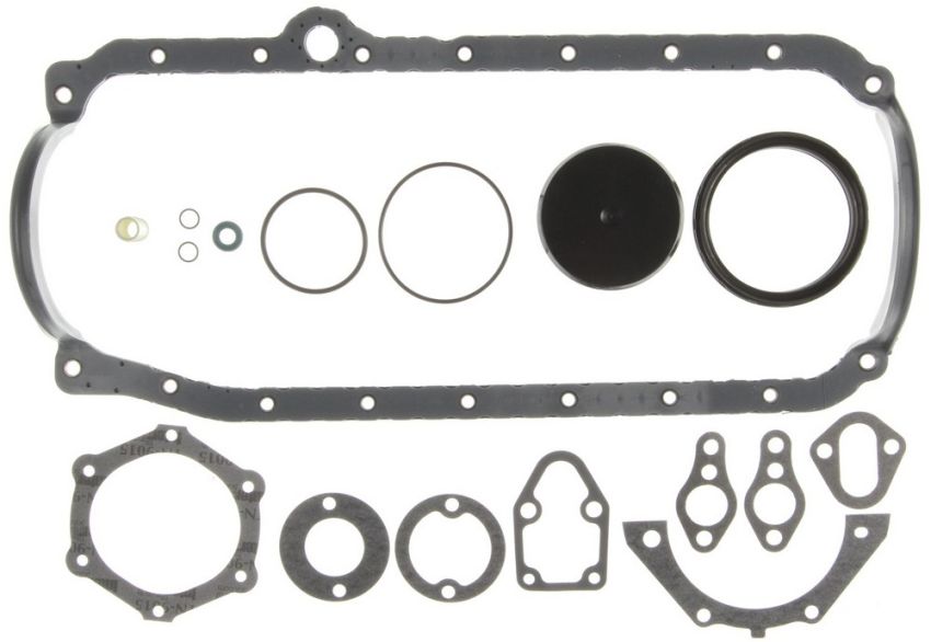 MAHLE CS5746 Engine Conversion Gasket Set