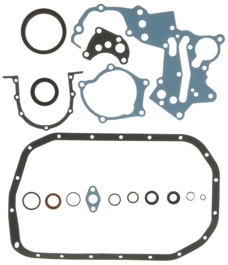 MAHLE CS5747W Engine Conversion Gasket Set