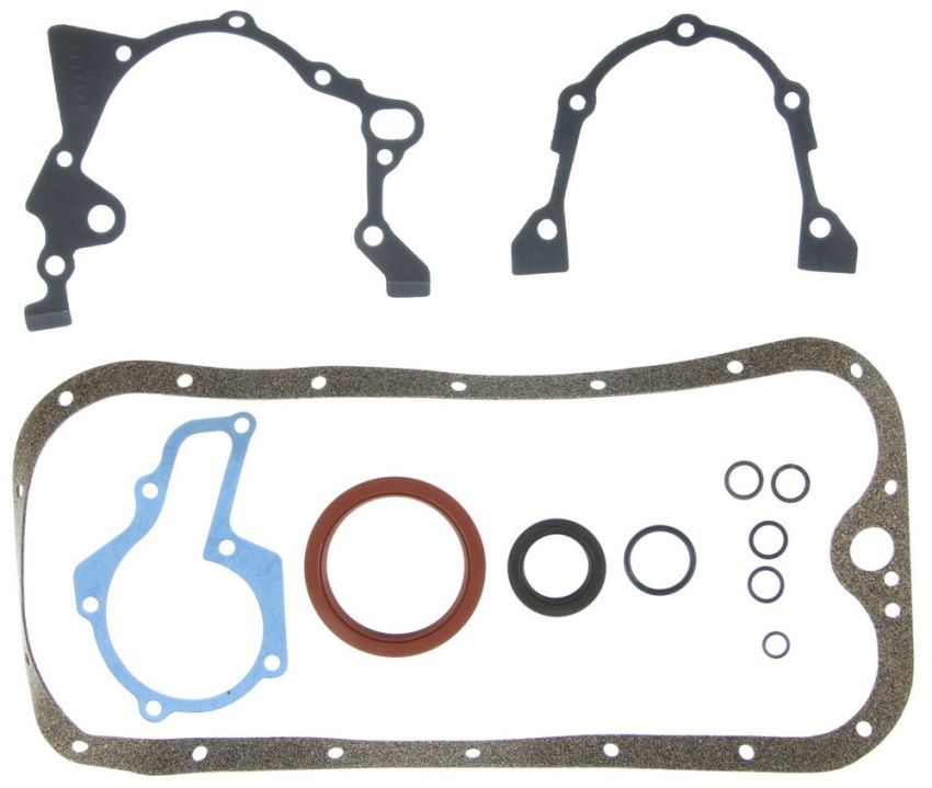 MAHLE CS5759A Engine Conversion Gasket Set