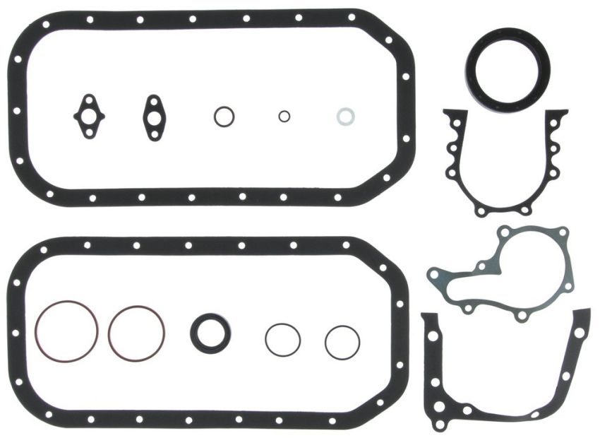 MAHLE CS5797 Engine Conversion Gasket Set