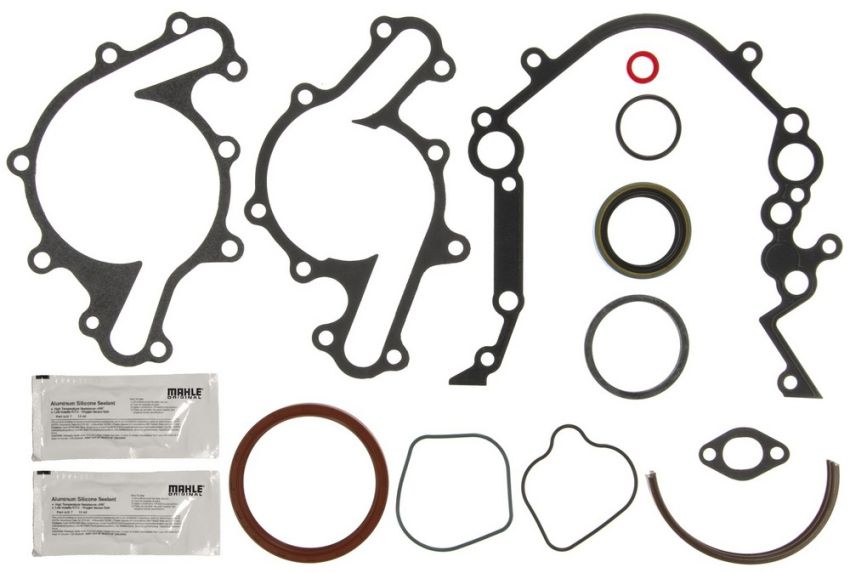 MAHLE CS5815 Engine Conversion Gasket Set