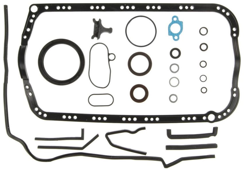 MAHLE CS5824 Engine Conversion Gasket Set
