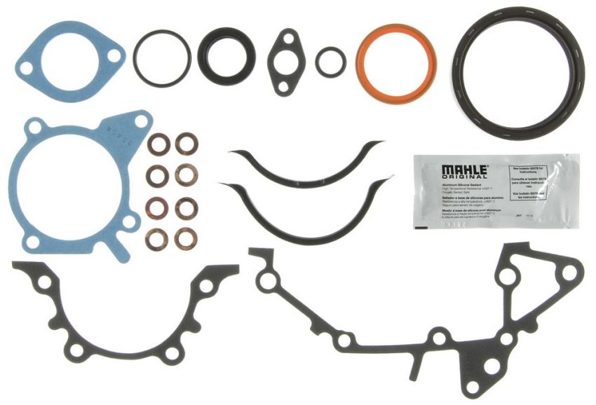 MAHLE CS5868 Engine Conversion Gasket Set