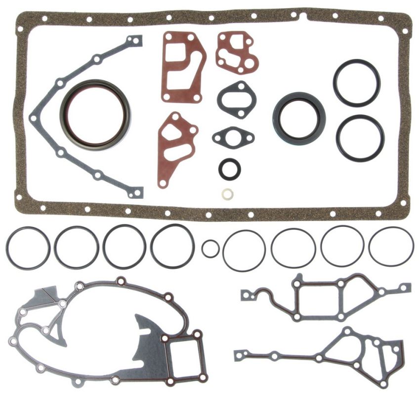 MAHLE CS5869 Engine Conversion Gasket Set