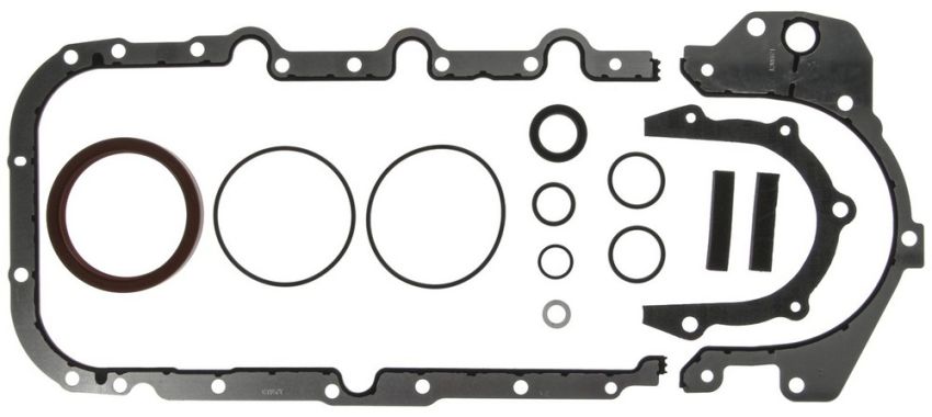 MAHLE CS5870A Engine Conversion Gasket Set