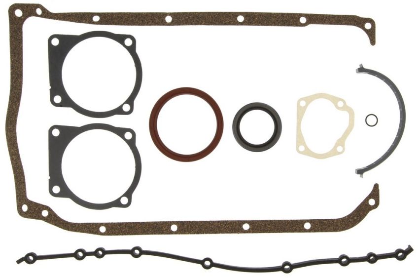 MAHLE CS5871 Engine Conversion Gasket Set
