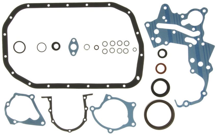MAHLE CS5875 Engine Conversion Gasket Set
