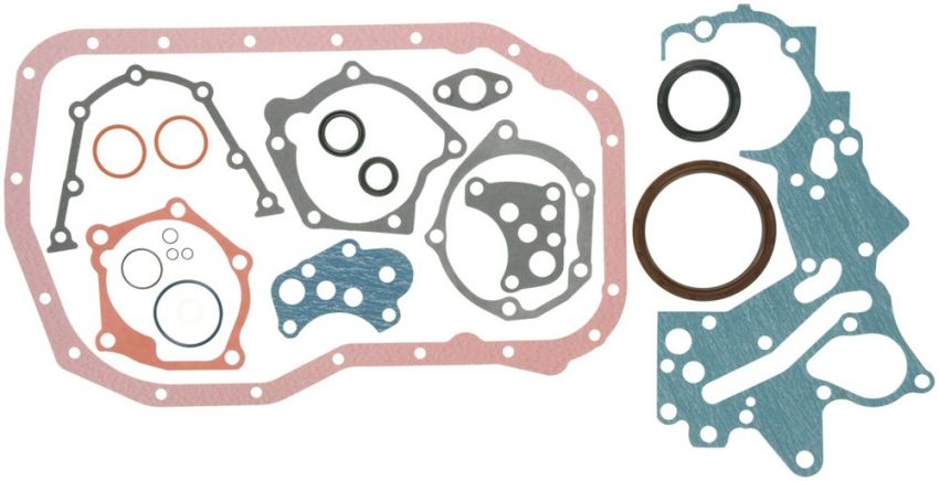 MAHLE CS5875C Engine Conversion Gasket Set