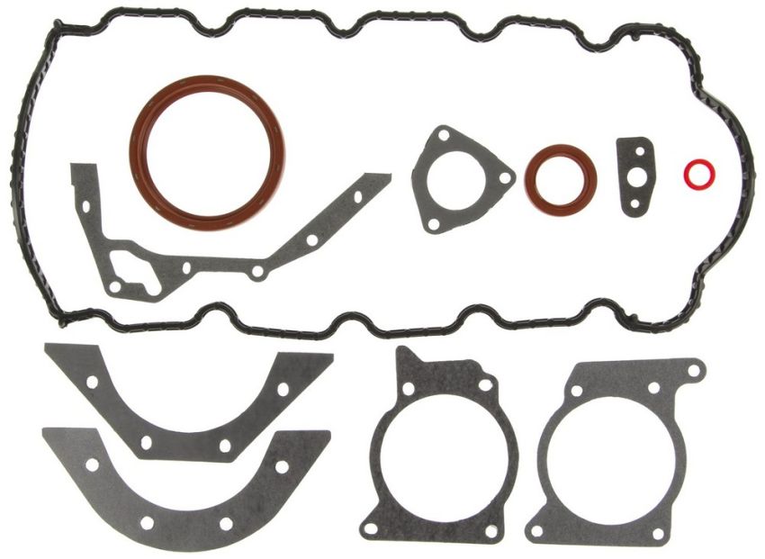 MAHLE CS5884 Engine Conversion Gasket Set