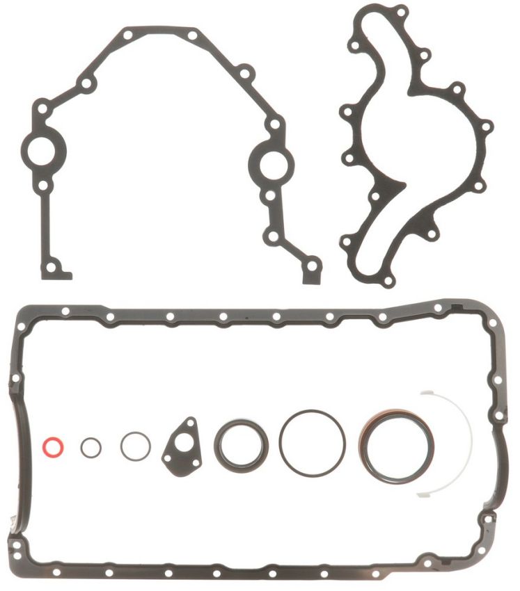 MAHLE CS5887 Engine Conversion Gasket Set