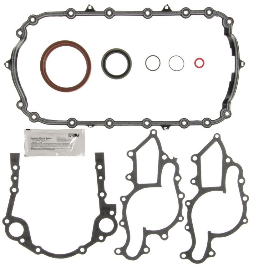 MAHLE CS5891A Engine Conversion Gasket Set