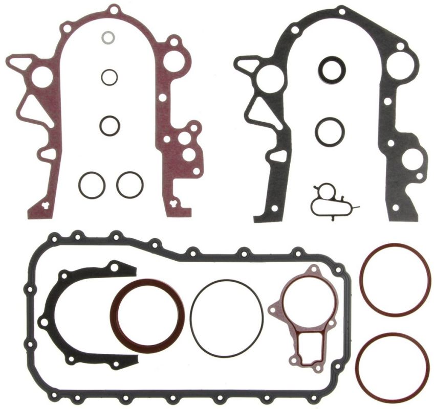 MAHLE CS5896 Engine Conversion Gasket Set