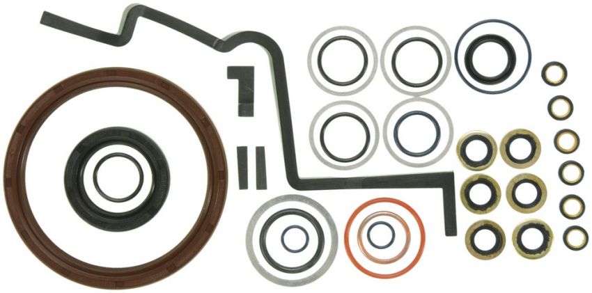 MAHLE CS5905 Engine Conversion Gasket Set