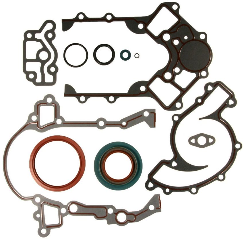 MAHLE CS5912 Engine Conversion Gasket Set