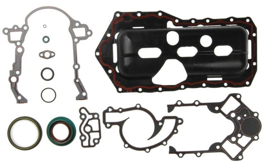 MAHLE CS5912A Engine Conversion Gasket Set
