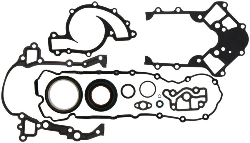 MAHLE CS5912B Engine Conversion Gasket Set