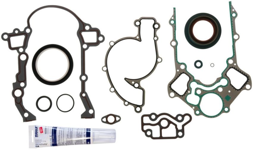 MAHLE CS5912C Engine Conversion Gasket Set