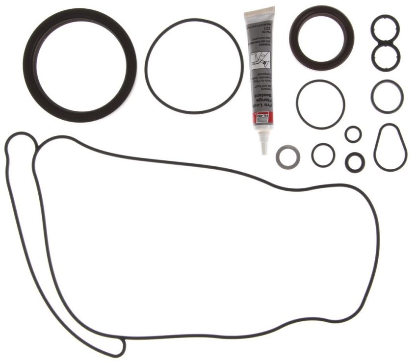 MAHLE CS5915 Engine Conversion Gasket Set