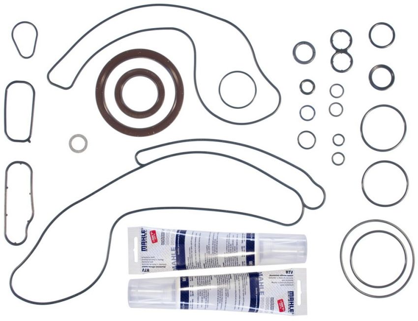 MAHLE CS5915A Engine Conversion Gasket Set
