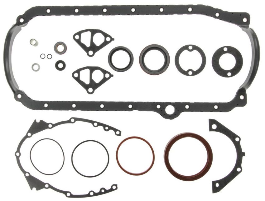 MAHLE CS5922 Engine Conversion Gasket Set