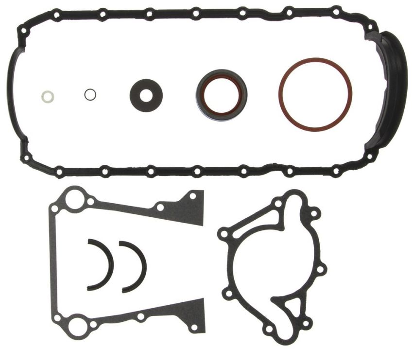 MAHLE CS5928 Engine Conversion Gasket Set